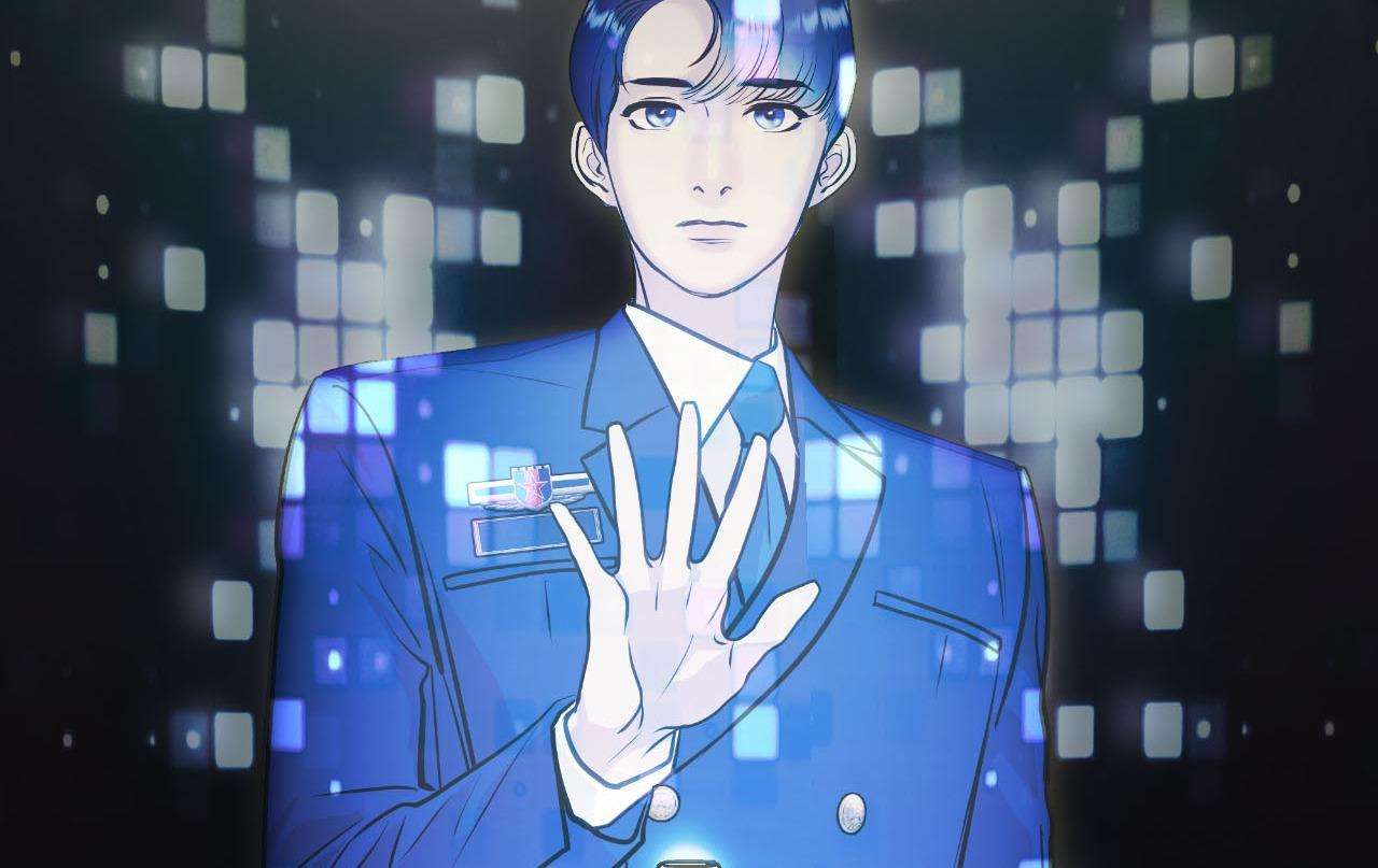 người trong gương chapter 16 36