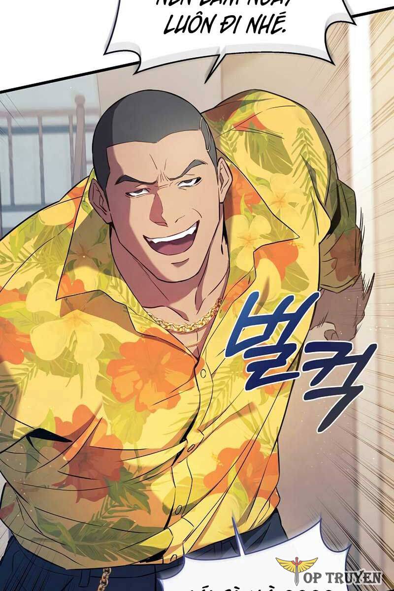 tiểu thuyết mạng do thần viết chapter 0 19