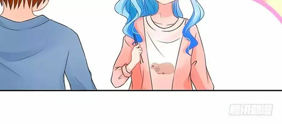 luyến đường thời quang chapter 61 46