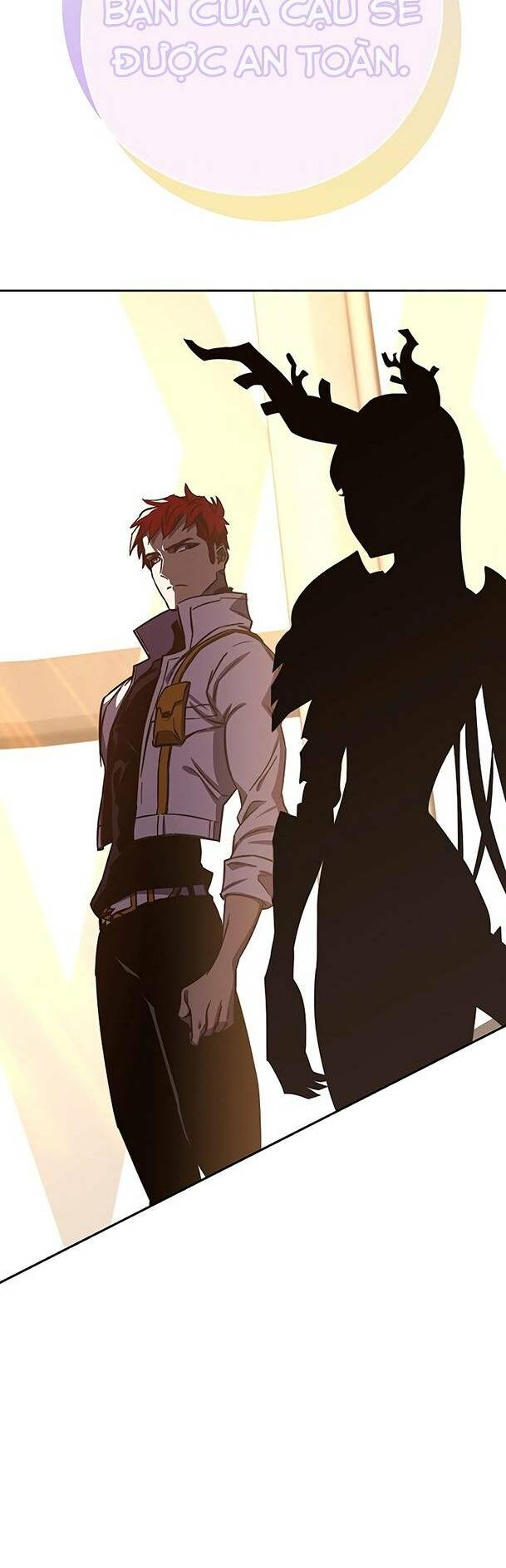 ex & ash chapter 82 100