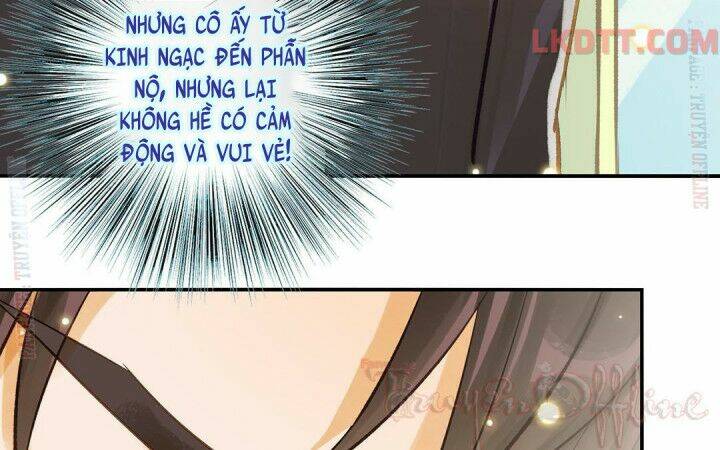 chồng trước 18 tuổi chapter 28 94