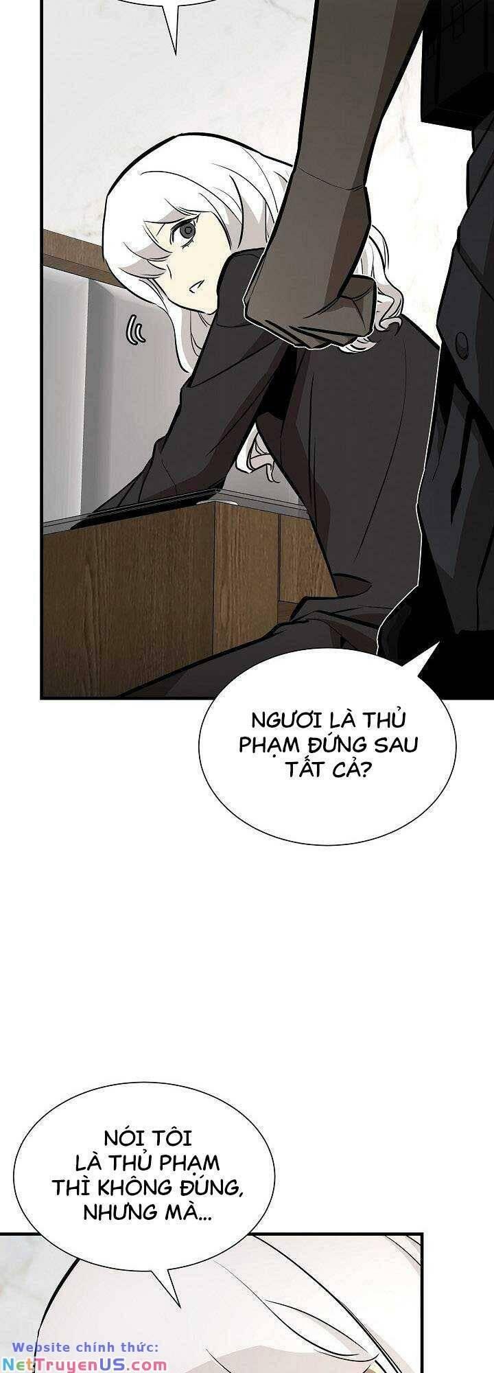 return survival chapter 152 21