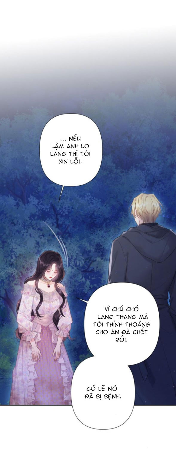 bastian chapter 48.1 3