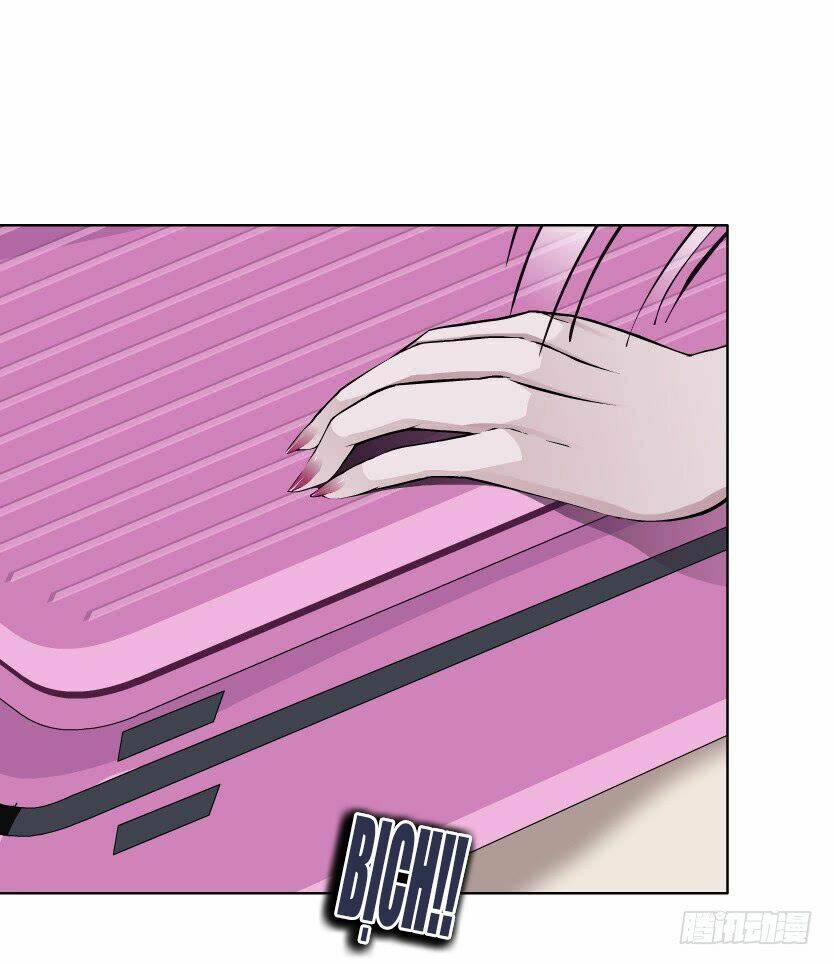 thành phố vật chất chapter 6 16