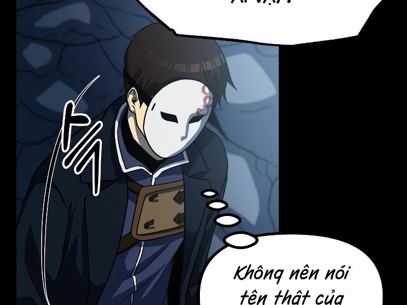 ngôi nhà kết nối với hầm ngục chapter 23 32