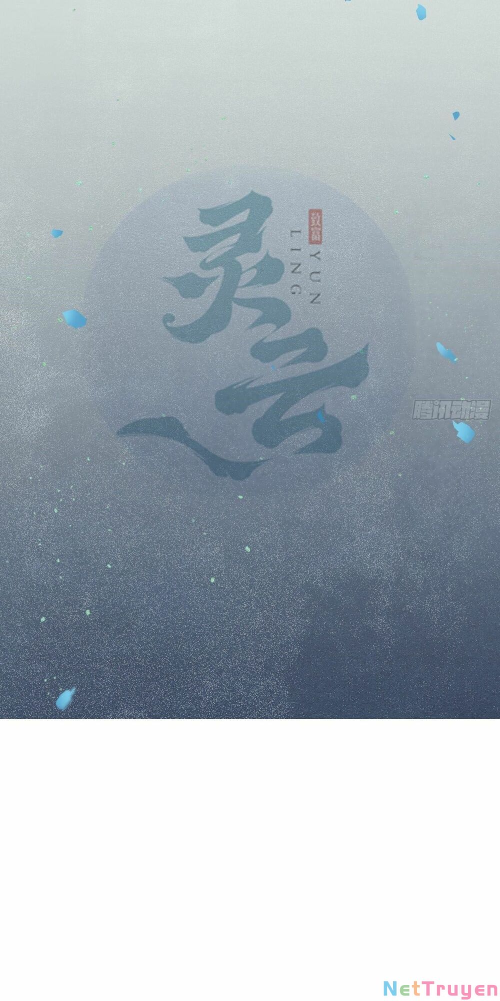 tuyệt sắc quyến rũ: quỷ y chí tôn chapter 481.5 1