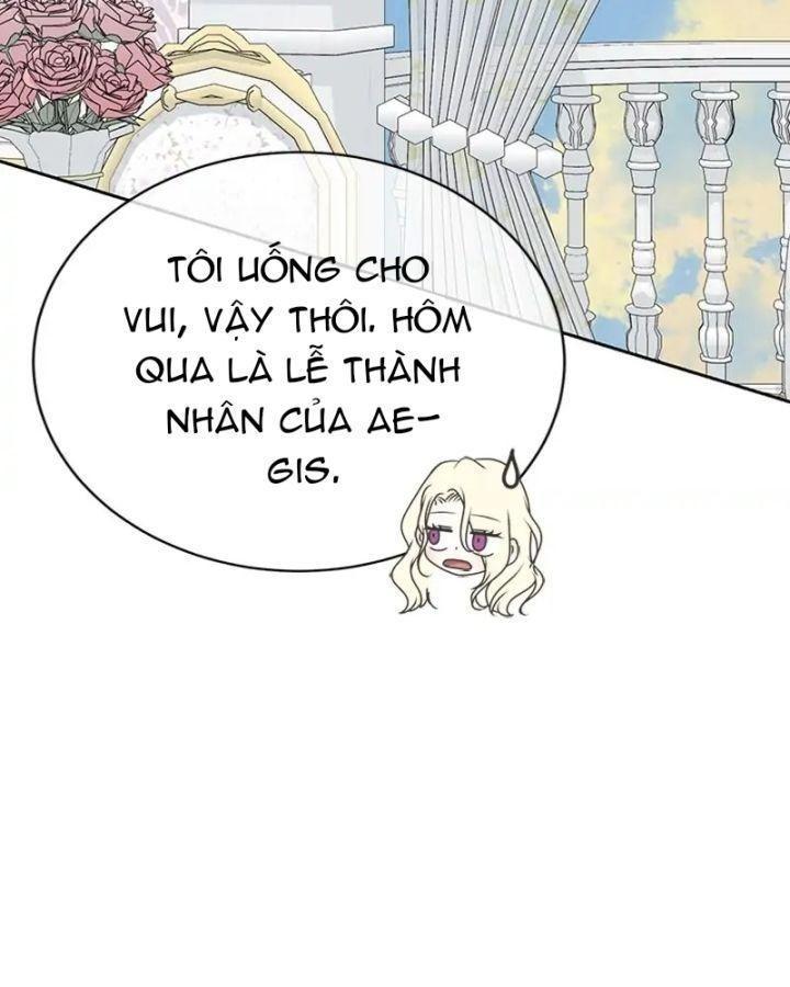 tái sinh thành một nhân vật chưa từng tồn tại chapter 33 102