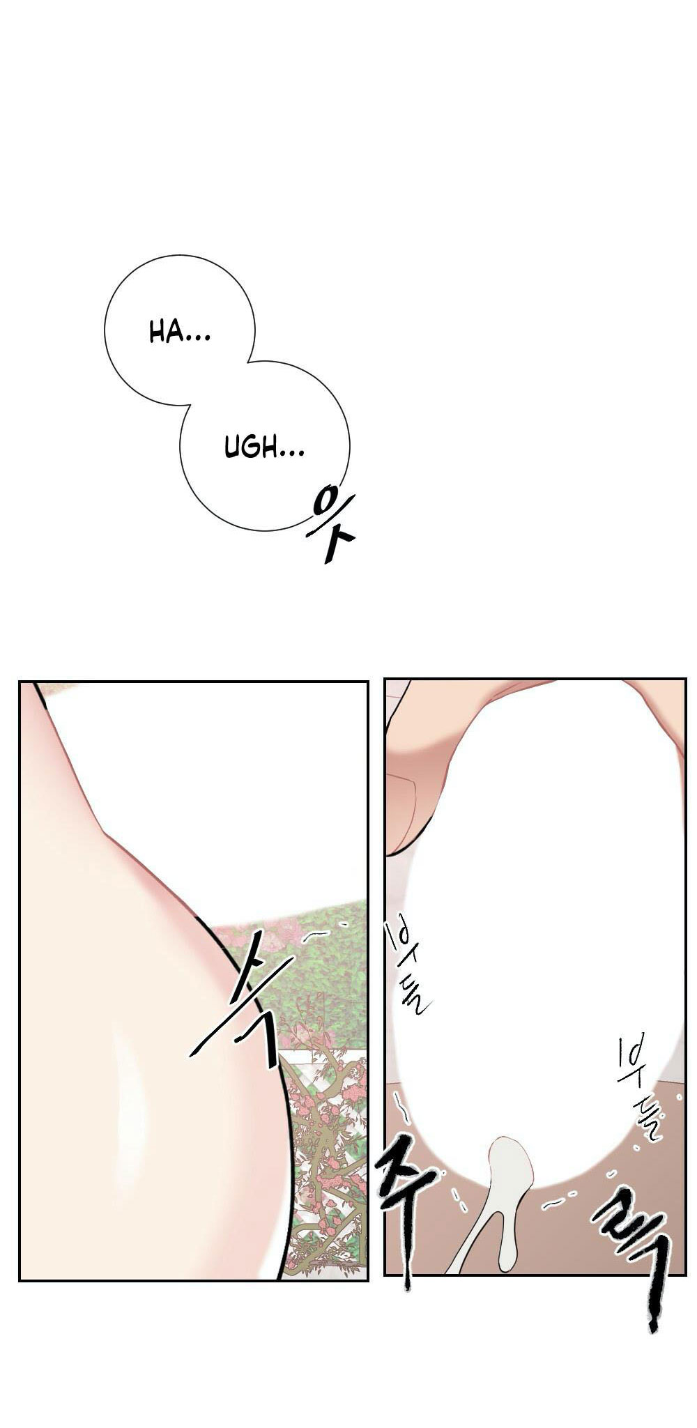 cô chủ và người hầu chapter 10 24