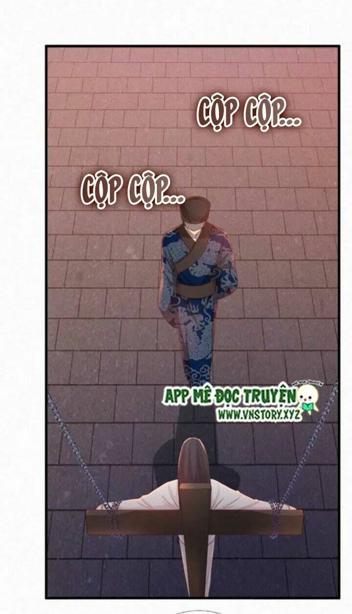 thiên hương mỹ nhân chapter 21 2