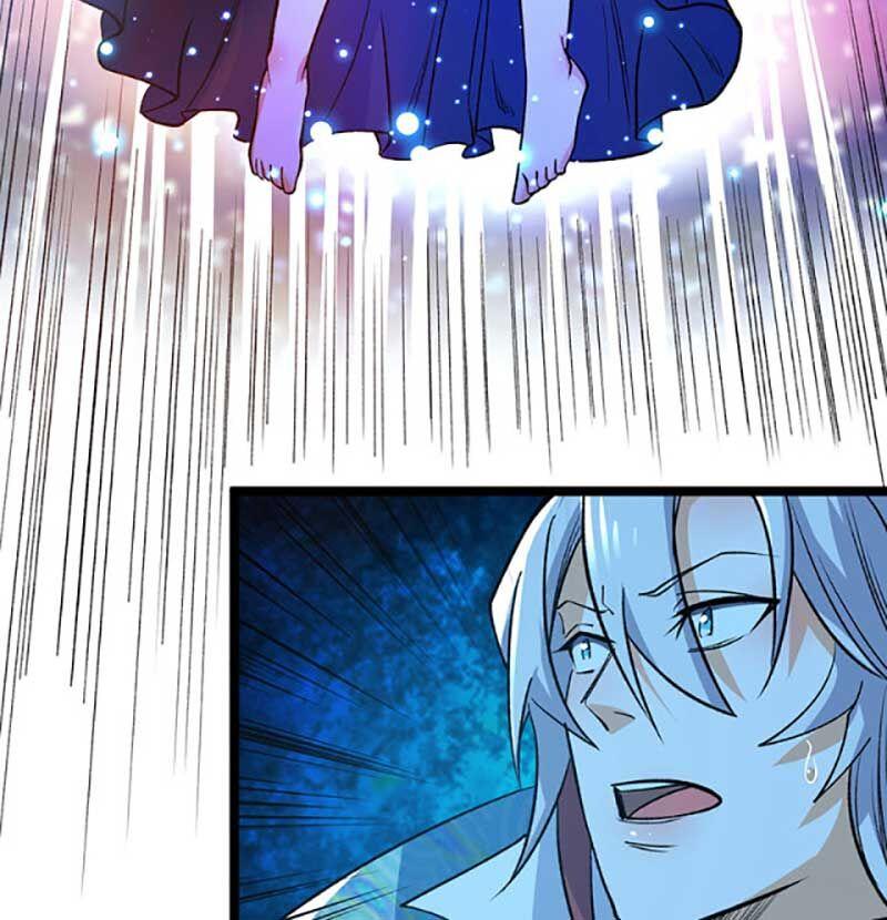 võ đạo độc tôn chapter 620 50