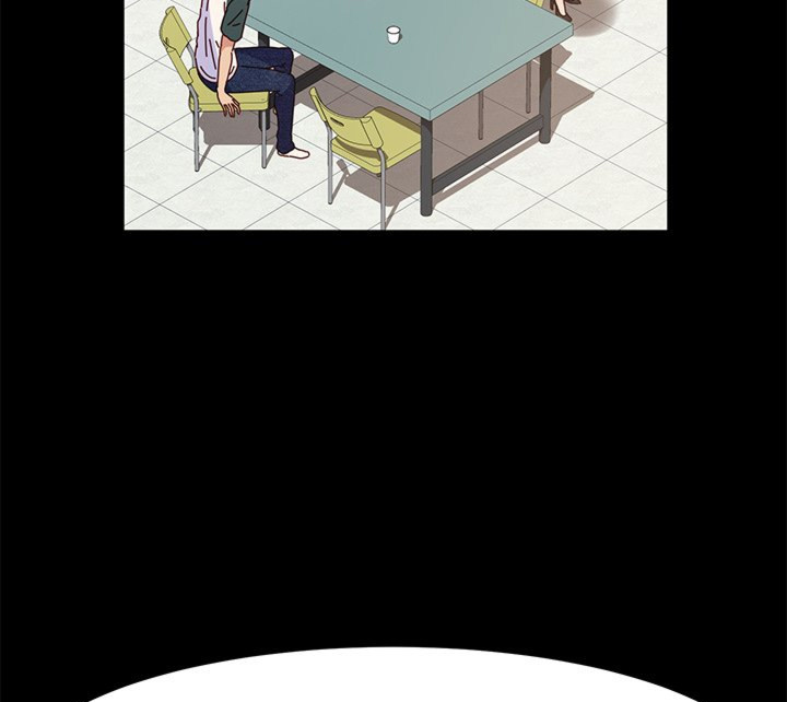 dịch vụ người mẫu chapter 6 68