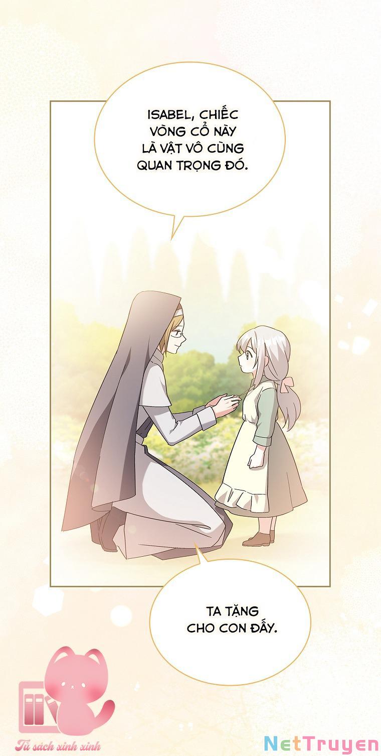 từ trúc mã hóa thành ông xã chapter 3 18