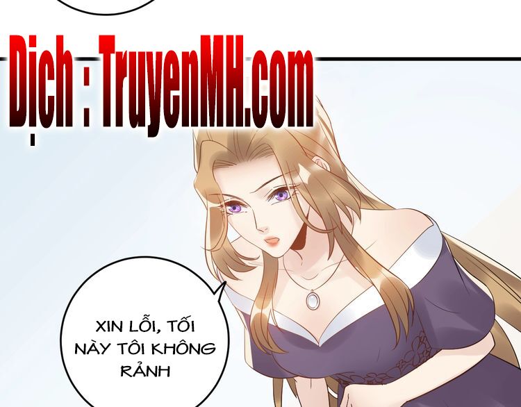 trọng sinh chi ức vạn ảnh hậu yếu thượng vị chapter 70 33