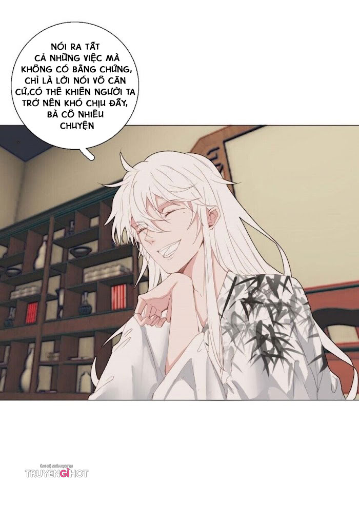 bài thánh ca nagano chapter 3 18