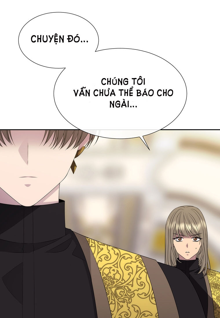 năm môn đệ của charlotte chapter 150.2 28