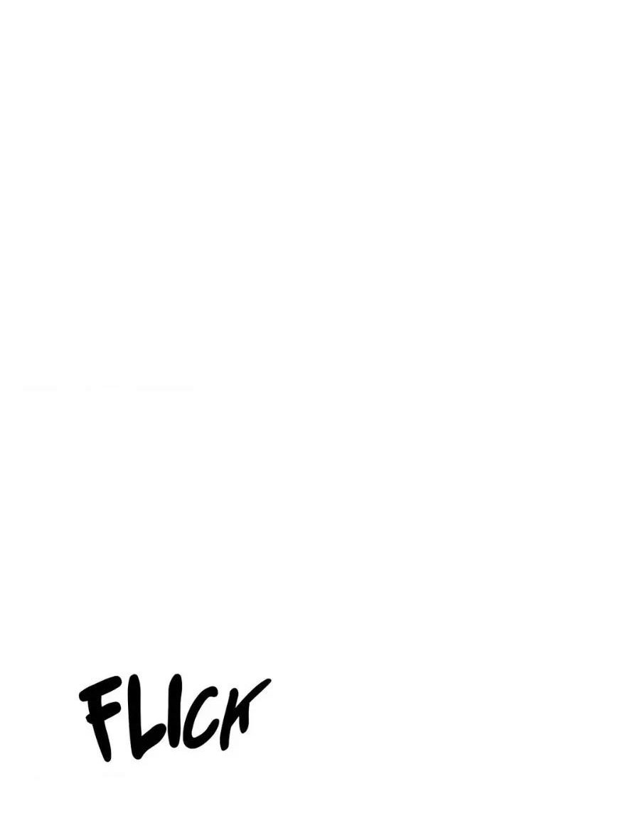 khi đôi chân thôi bước chapter 106.2 56