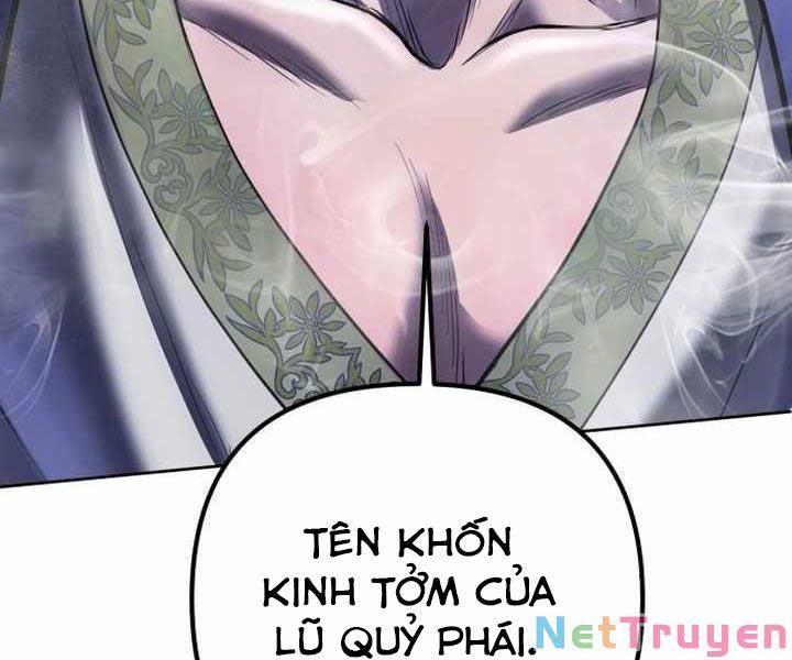 con trai út nhà ha buk paeng chapter 23 170