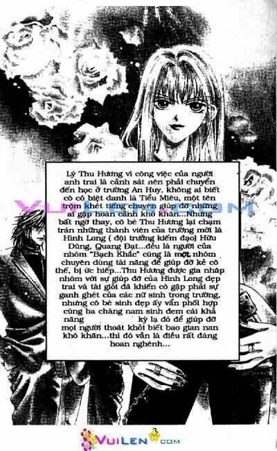 nữ sinh thời đại chapter 9 3