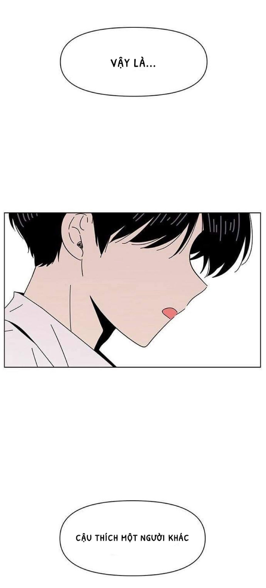 mùa hoa nở rộ chapter 6 57