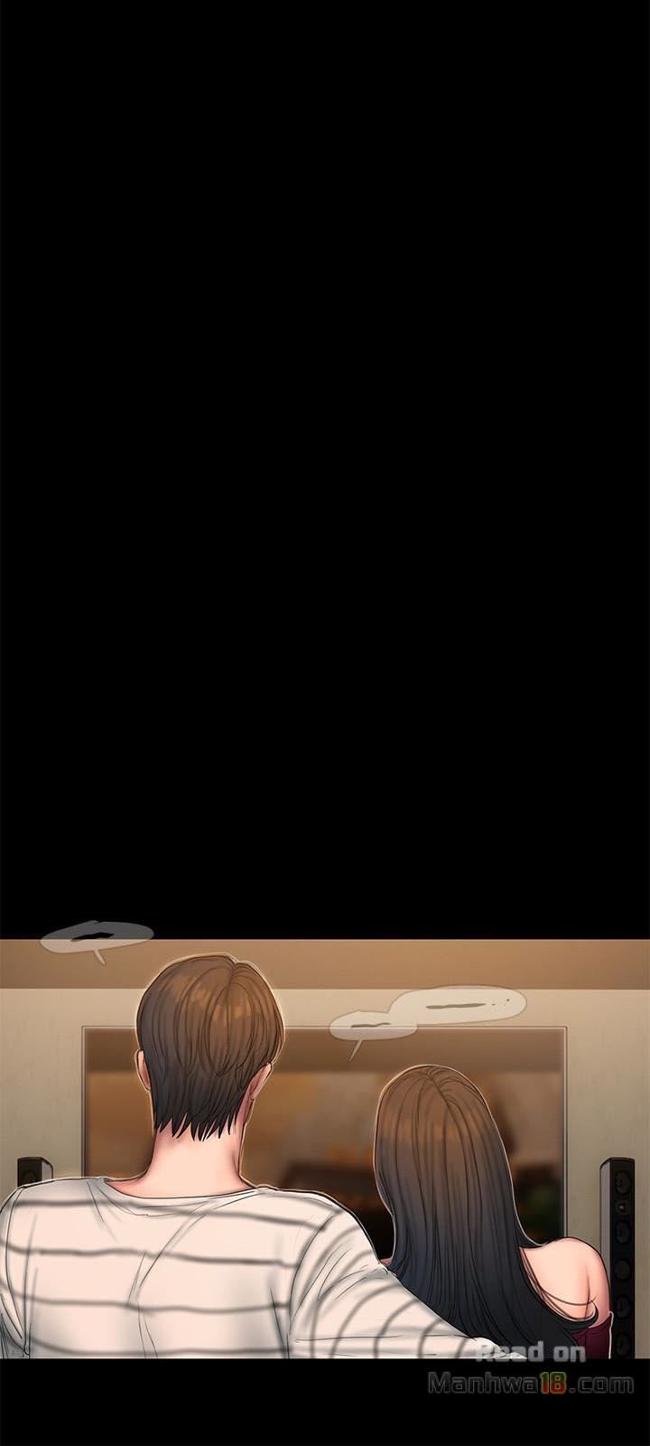 chạy trốn chapter 45 34