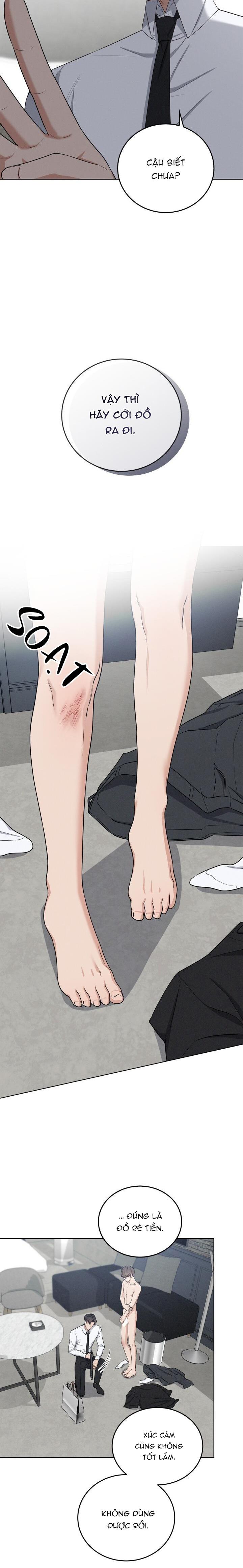 critical point chapter 12 20