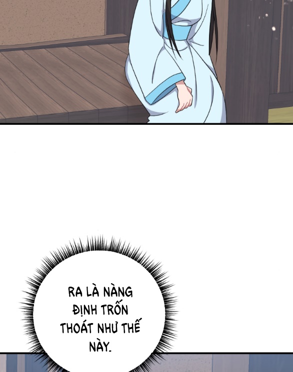 [18+] mơ về một cơn mưa phùn chapter 28.2 12