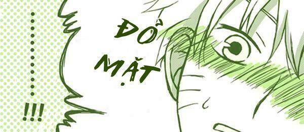 cửu vĩ hồ ly - doujinshi narusasu chapter 51 11