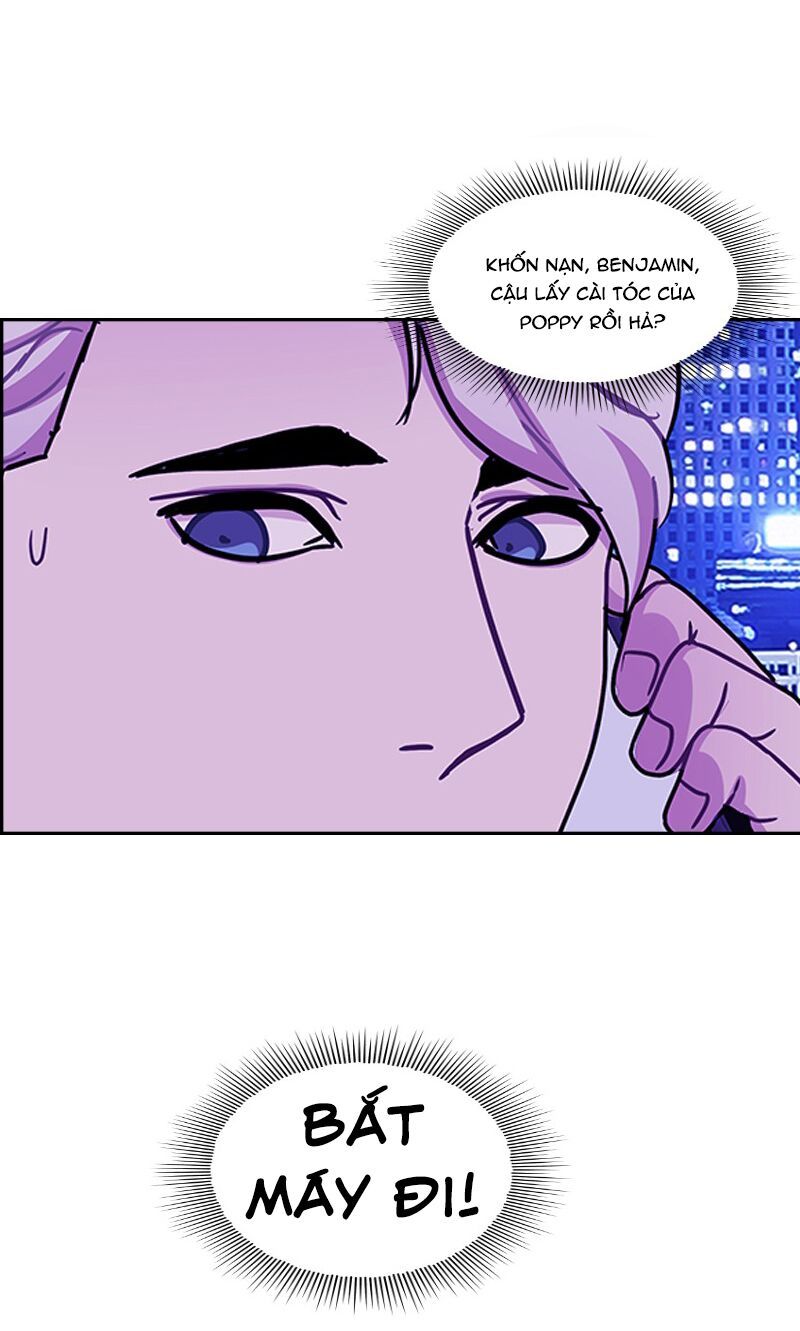 nửa đêm ở poppy land chapter 58 78