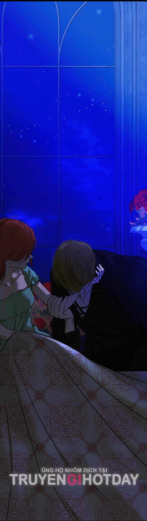 Cạm Bẫy chapter 179.2 9