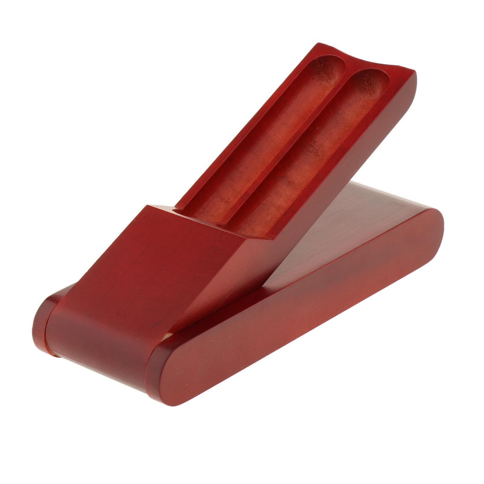 Fountain Pen Set w/ Storage Box Gift Box Nice Housewarming Birthday Gifts