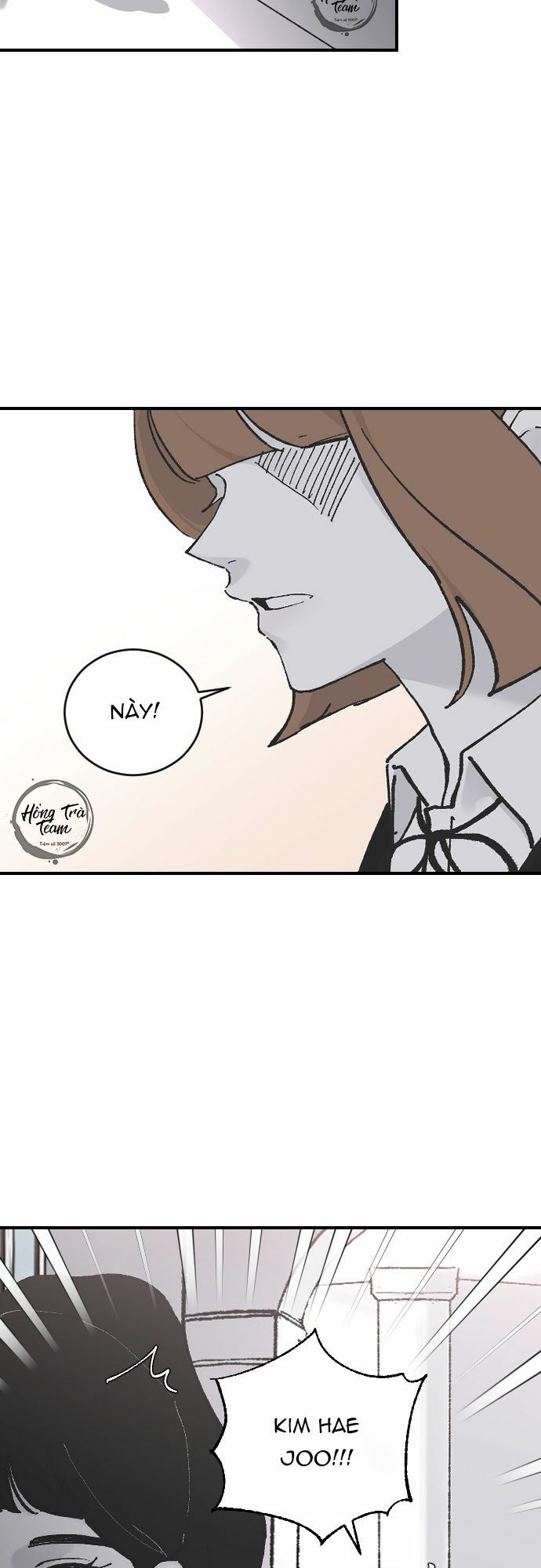 ba người anh trai cực phẩm của tôi chapter 12 20