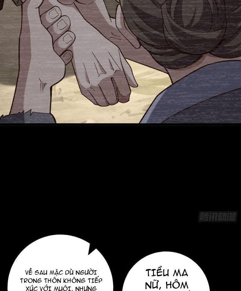 ta , thần long chi hậu chapter 46 28