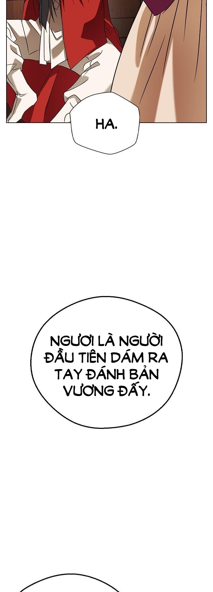 nhân duyên kiếp trước chapter 52.2 25