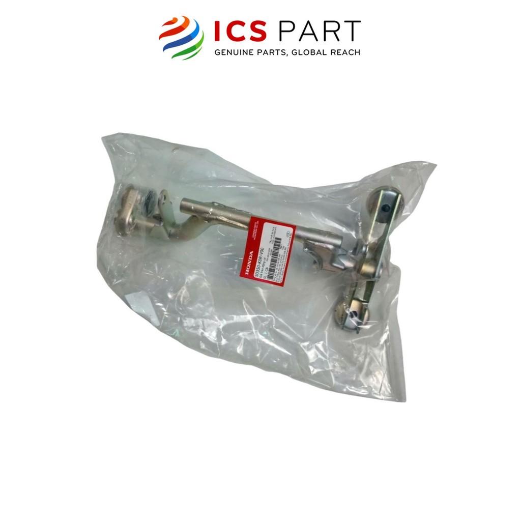 Giá Treo Động Cơ HONDA Sh 125 / Sh 150 2019 (50350K0RV00)