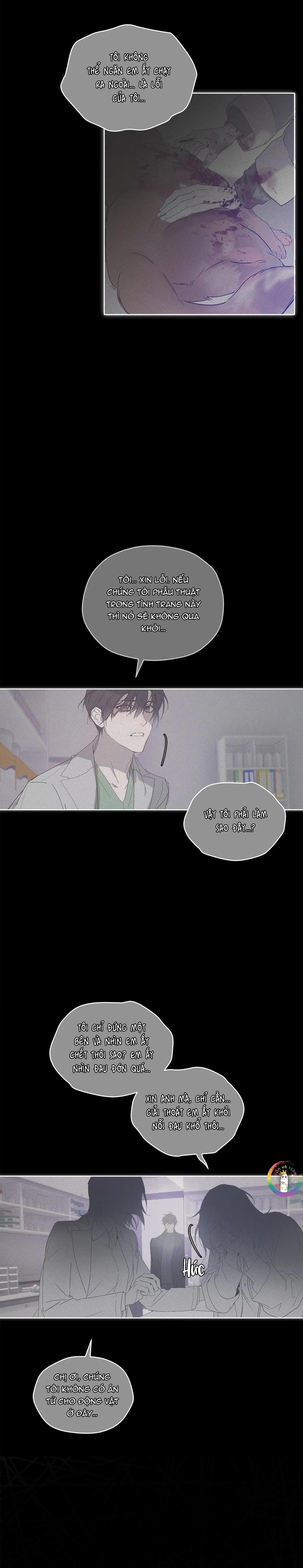 kí ức về trong hơi thở chapter 22 8