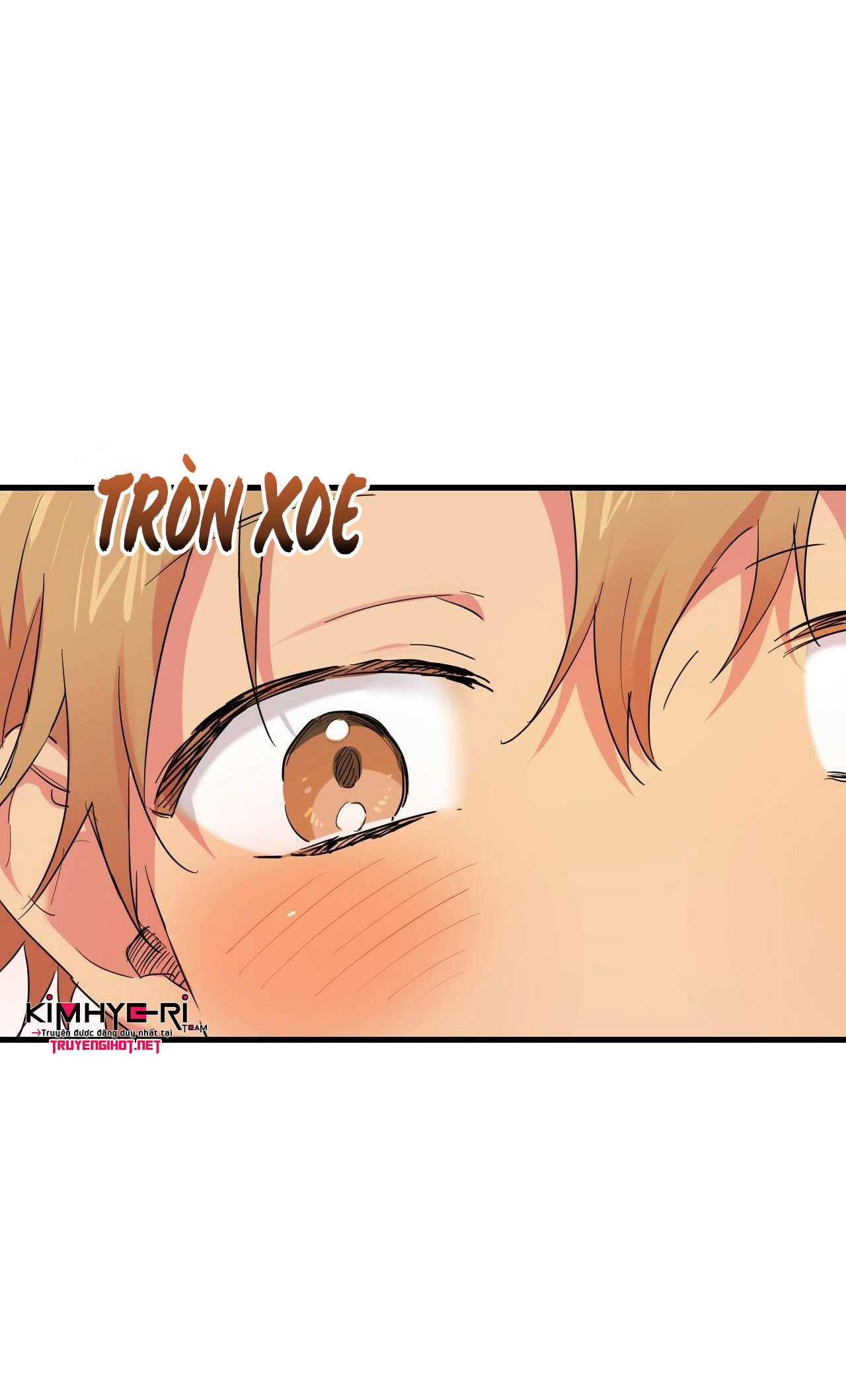 những chú thỏ của hapypy chapter 12 16