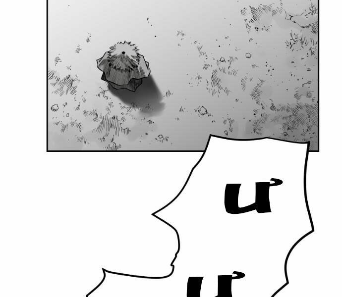 Sát Thủ Anh Vũ Chapter 72 169