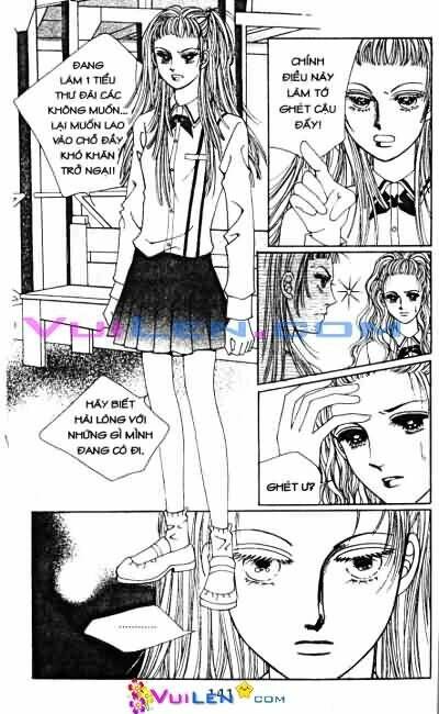 virus tiền chapter 4 142