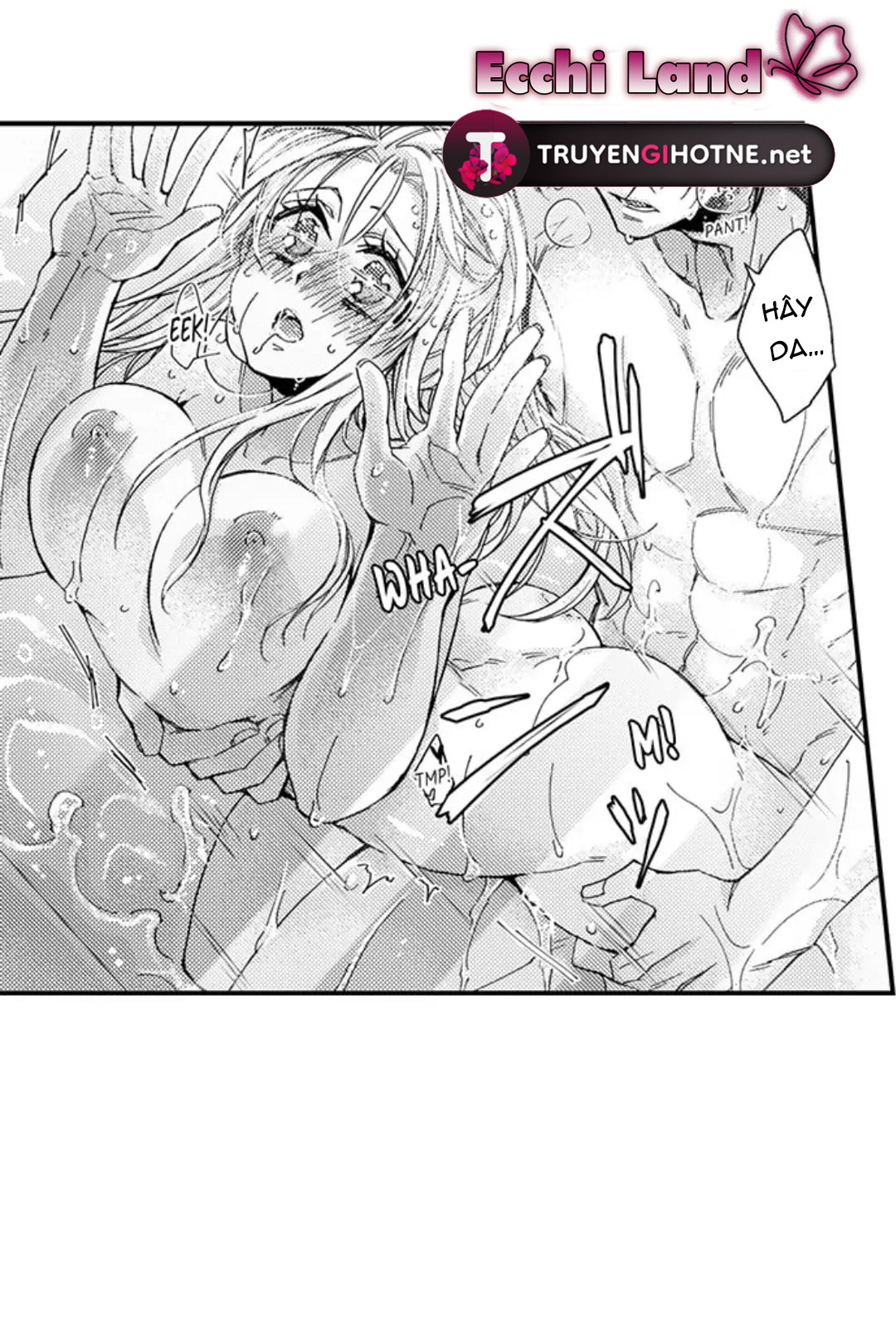 vị sếp thú tính nhà bên chapter 92.2 4