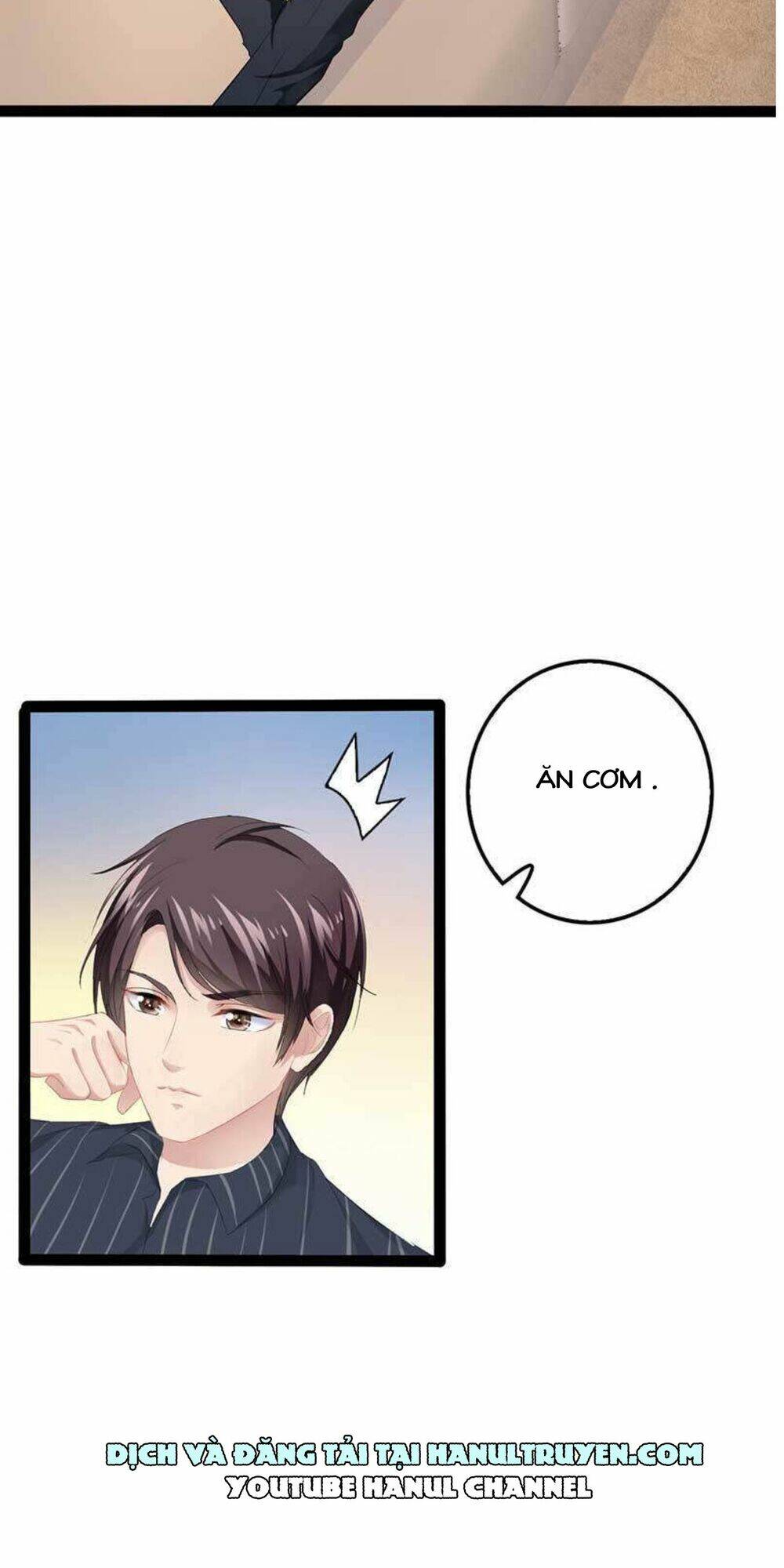 thần bí đế thiếu điềm sủng thê chapter 59 13