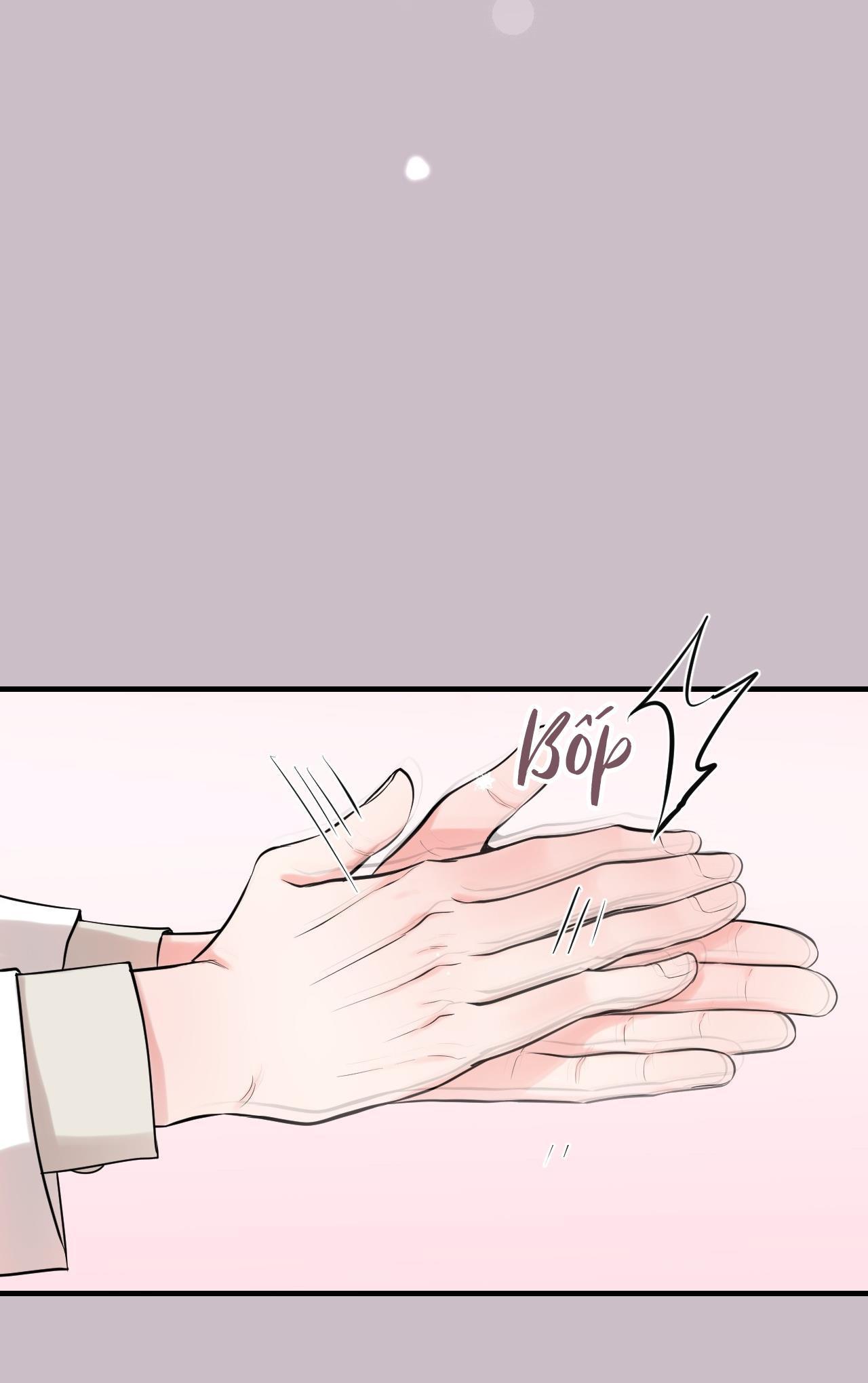 băng qua thiên đường chapter 1 65