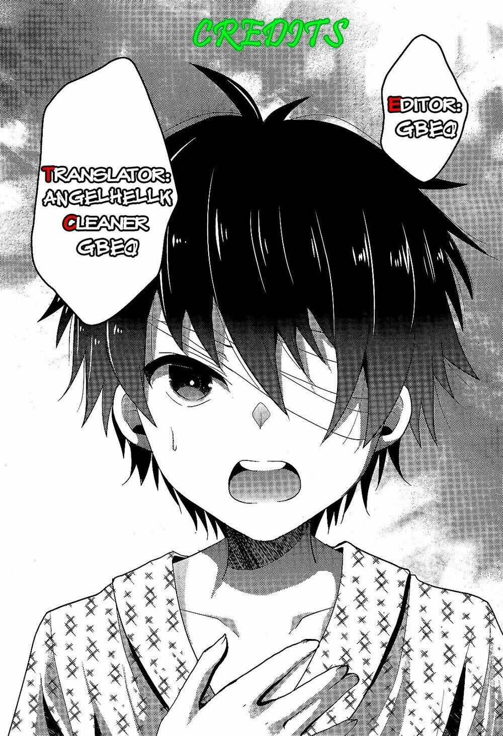 occult maiden - hishou - oni o tsugu shounen chapter 6 17