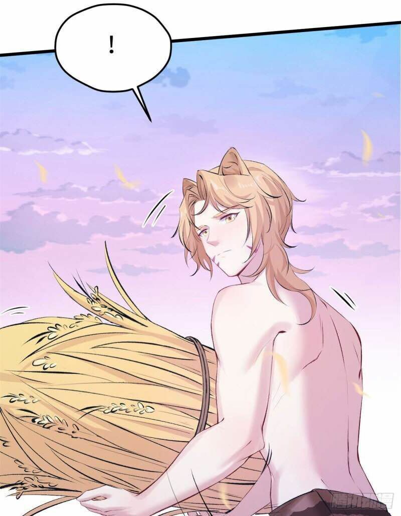 [16+] thảnh thơi thú thế chủng chủng điền, sinh sinh tể chapter 148 8