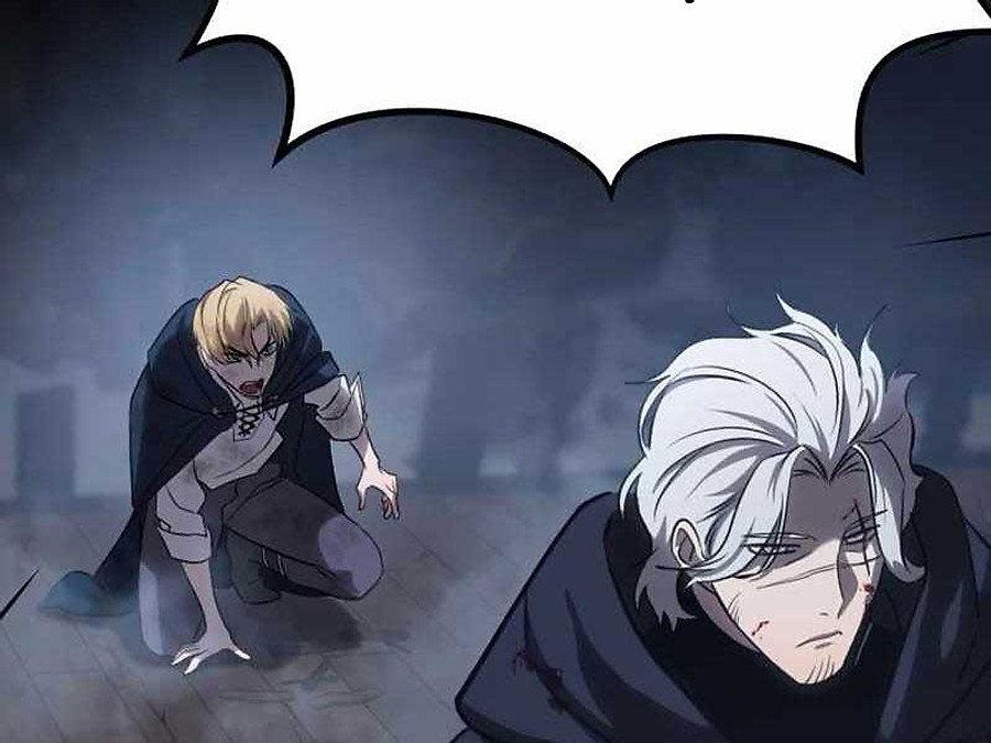 tinh tú kiếm sĩ chapter 4.5 170