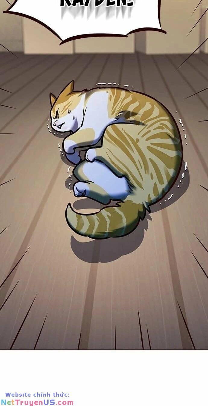 biến thân thành mèo chapter 275 70