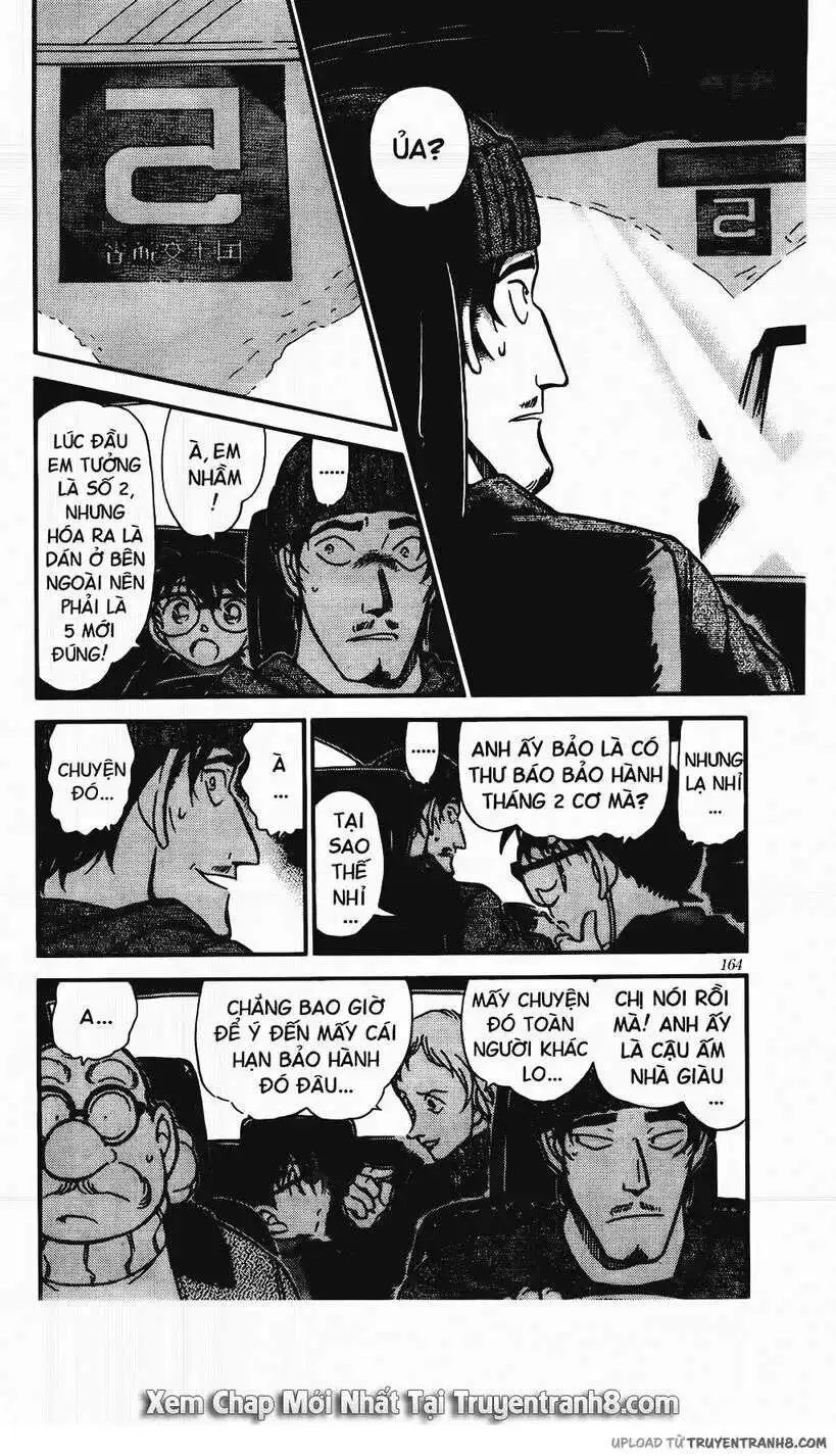 conan chapter 382 4