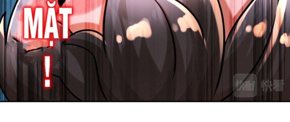 tuyệt thế đạo lữ chapter 67 44