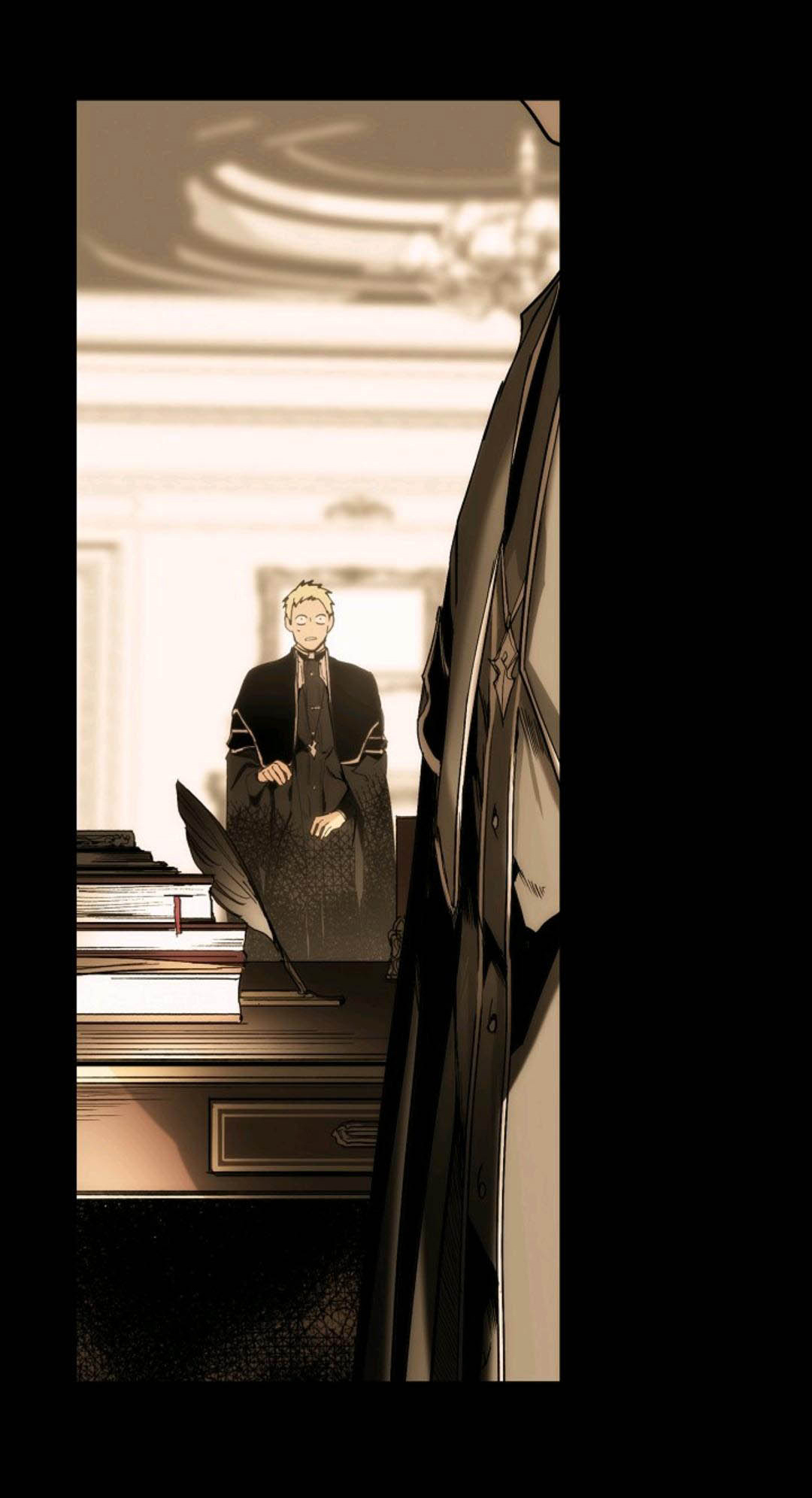 cổ tích về người mẹ kế chapter 61 85