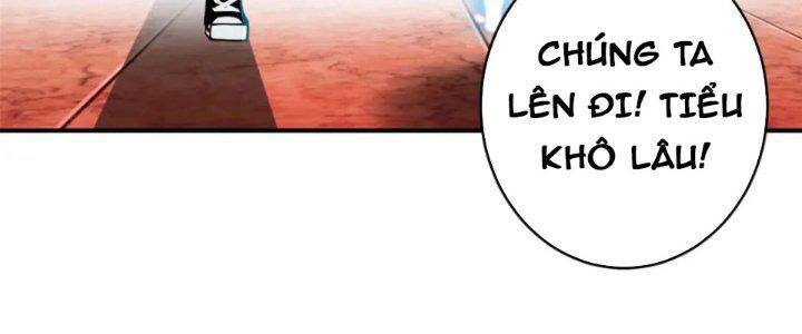 cửa hàng sủng thú siêu thần chapter 88.1 98