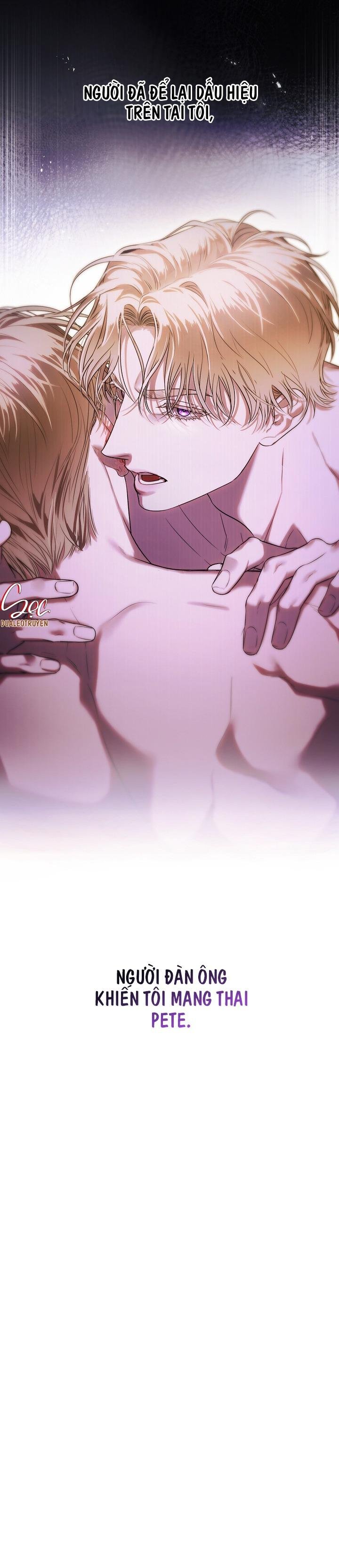 (abo) kiss me if you can chapter 2 34